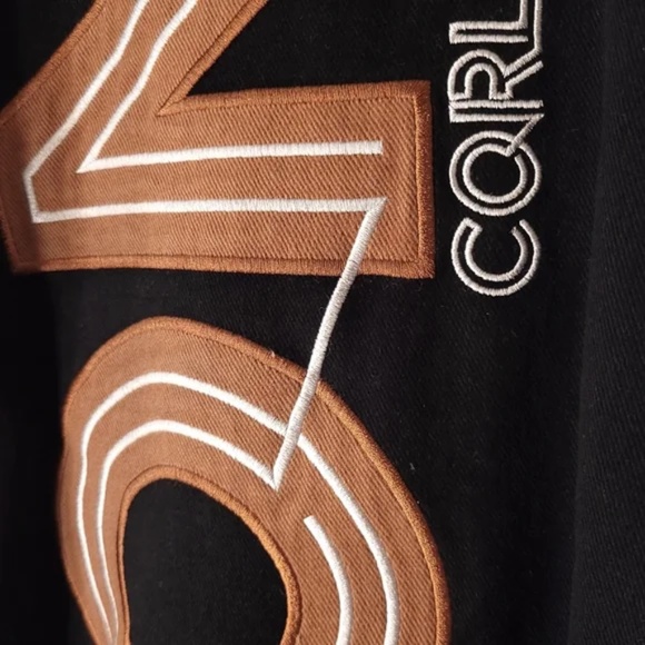 JH Design THE GODFATHER Jacket - Picture 14 of 15